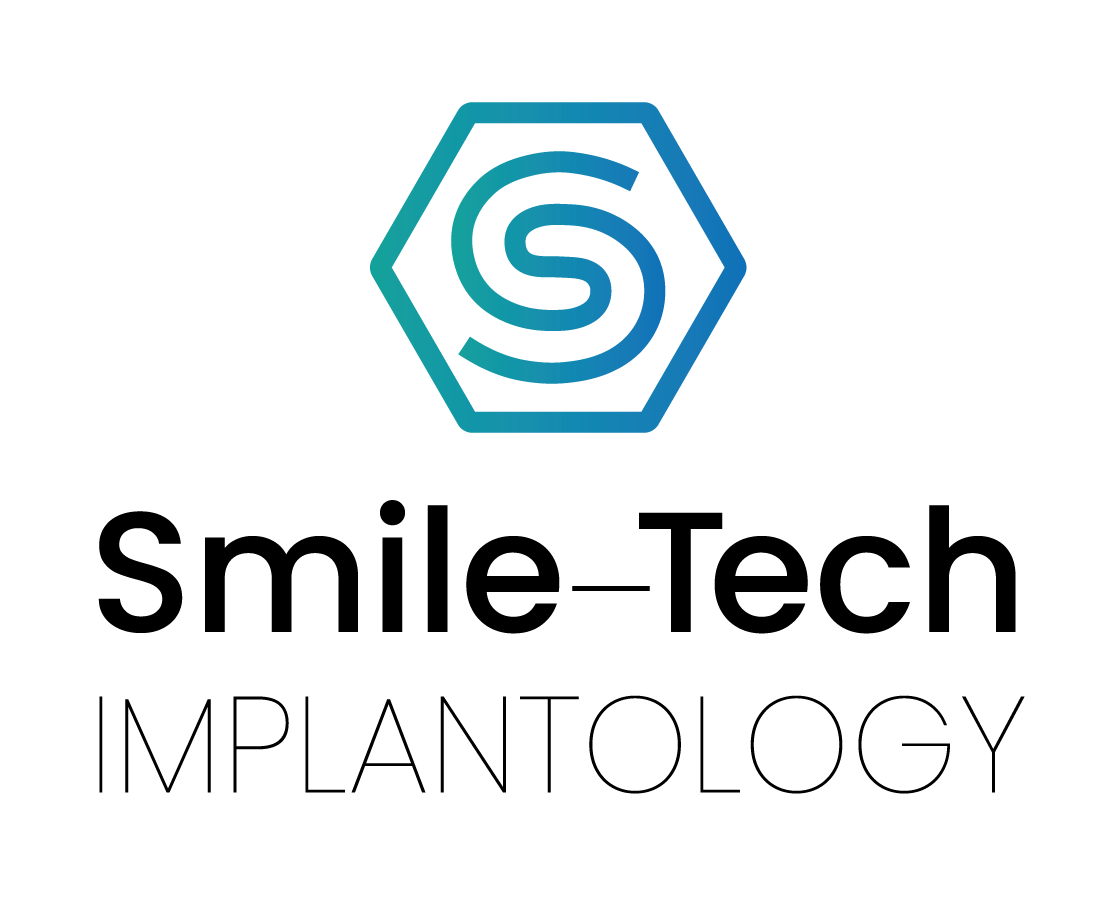 Smile Tech